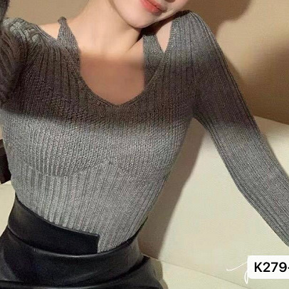 微信截图_20220331092434