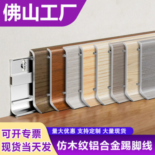 ���_���X�Ͻ�ľ�y���_��6cm�����N�_�����Ϳ��ۘOխ���l��������