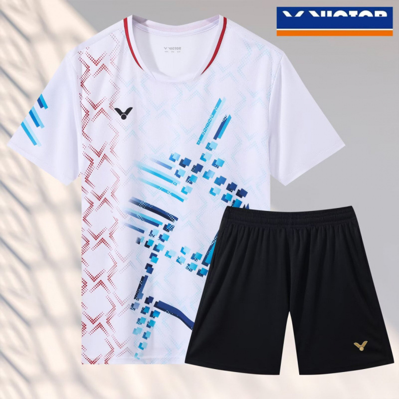 4049A traje blanco para hombre