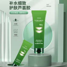 �zĻ�aˮ�����o�w�J�C�z���񵭻����z������o�澏��Ů��˪