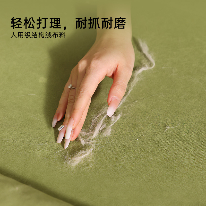 Nuevo refugio cálido para gatos, refugio para perros extraíble y lavable, refugio cálido para mascotas en invierno, suministros para mascotas, almohadillas para perros al por mayor transfronterizas