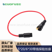 �羳�������UȦ���U�� 6*30�������U�z�� 5*20����ʽ���U�z��