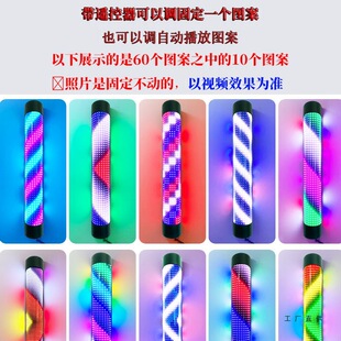 ���l���D��LED�l�ȟ����A�ڒ챬�W���Ųʶ��D���l�����D����ˮ