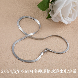 304���� ����ɫ���浶Ƭë���Ůins�L�ٴ��ƽ�߹�����l