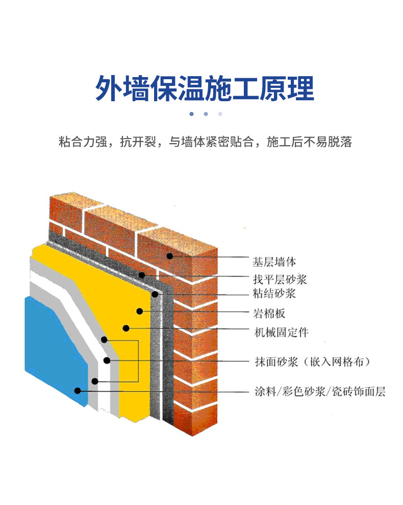 粘结抗裂_08.jpg