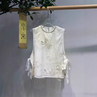 ɣ�Q�z�W�����R���ع����w�M���ﲼ�˽z�Ứ�I������[����R�A