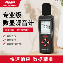 ��������������Ӌ�������z�y�x�h�������y���x��yʽ�ֳַ�ؐ�x