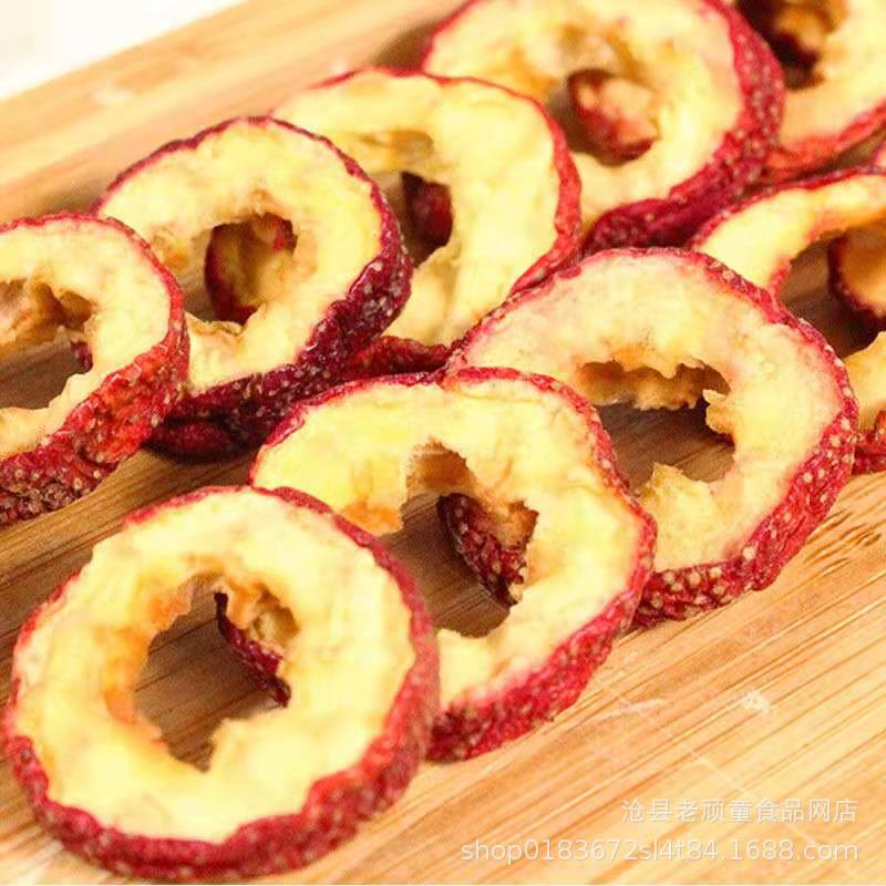 微信图片_20210402101117