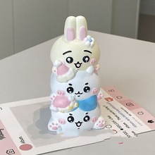 DIYBBС˿ͨTfģ߲LʯzwĥLͯ