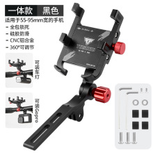 ˹L·܇֙C֧TЌ̶XϽһwb