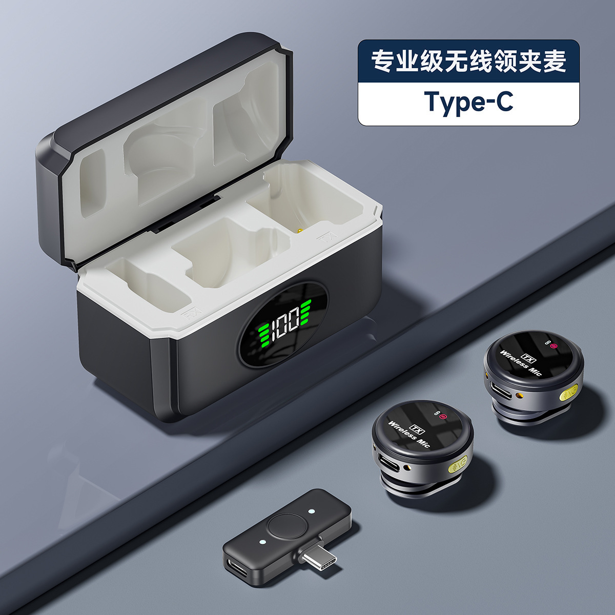 Q82 one to two with warehouse