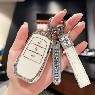 �m���S��耳��ׄP����܇���_�����蚤�������{�h�m�_���m�_�h�m�_