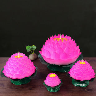 �tɫɏ��Ϟ�T�帣ɏ�˸�ɏϞ�T���ɻ���Ϟ�T�L����ɏ����S��