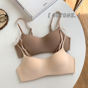 Gutoone 1004����һƬʽ�o��С�ؾ۔n���з��´��o�Ȧ͸��������