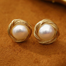 �B���ˮ�����ֹ��@�~����ᔶ��hŮ����|�p����Ů�L�羳����