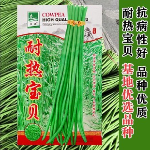 �����N���L���ǷN�ѽ�����G�חl�ܶ��Ĵ������＾�͟���@�߲���