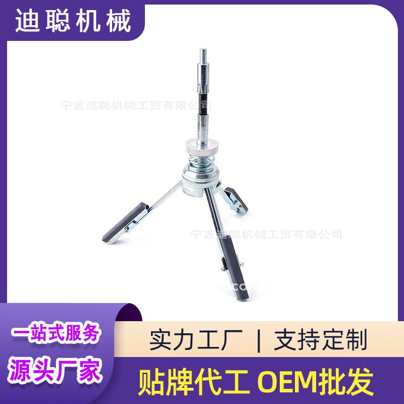 三爪磨石 气缸研磨器 汽车工具(51~177mm) 汽车工具 汽保工具