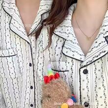 Ůʿ���＾��H˯���L���Lѝ�_�����I�������n�挒�ɼҾӷ����b