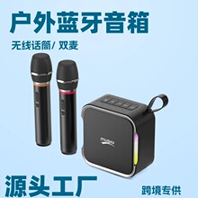 DY53K�羳����y�{����푻òʿ���OK�����ͥK������K��HIFI����
