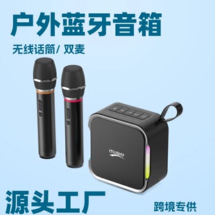 DY53K�羳����y�{����푻òʿ���OK�����ͥK������K��HIFI����