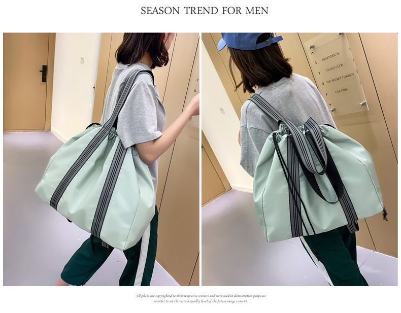 2021050723367710139741w790h617