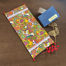 ���������װ��Ӛ����ϴֲ��w����/�������׌m͢�׃��ÿ��{������