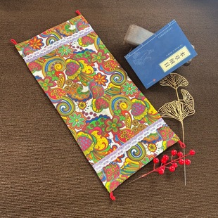 ���������װ��Ӛ����ϴֲ��w����/�������׌m͢�׃��ÿ��{������