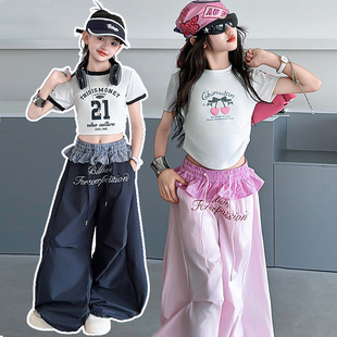 Ůͯ�ļ���ʽ�̰�����2026�¿����b����W�t�r��T������������