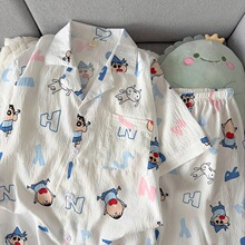 ����˯���д��＾�ƶ��ޱ������̿㿪����ͨӡ���ļ��Ҿӷ���װ