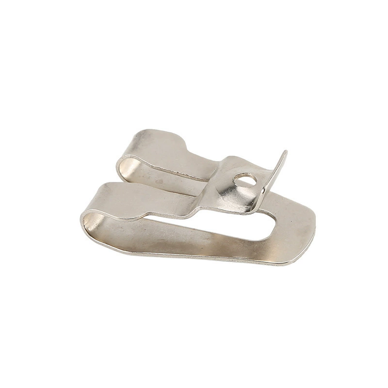 Пряжка ремня для инструментов, пряжка ремня с крючком, пряжка ремня для ручной дрели