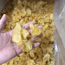 ����ʳƷ Լ100ͷ������齺�㽺�����ɻ���