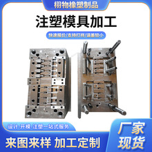 ����ע��ģ���OӋ���z�⚤���́������ӹ��������ϼ�ģ�߼ӹ�