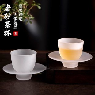 ���˱��豭���ˌ��ñ��ӆ΂���������KС�α�����Ʒ�������
