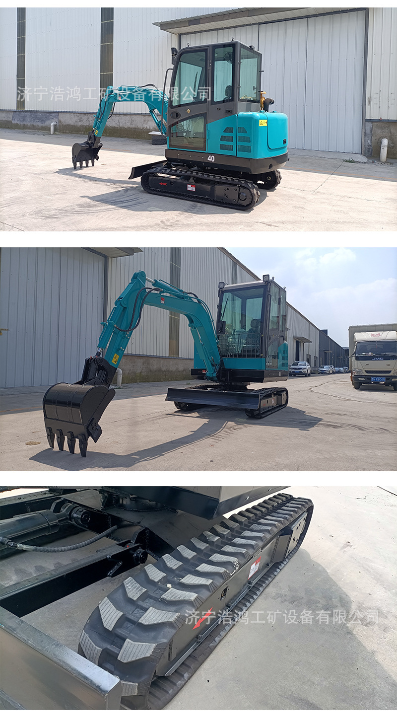 40挖掘机详情页 (1).jpg