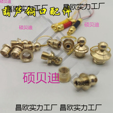 ���J肿������܇��ʯ�ǟ�������������ְѼ�����܇������w