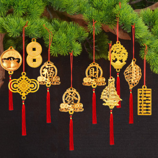 2026�����¾��b��^���辰С��lؔ����С������ô���ϲ�c���