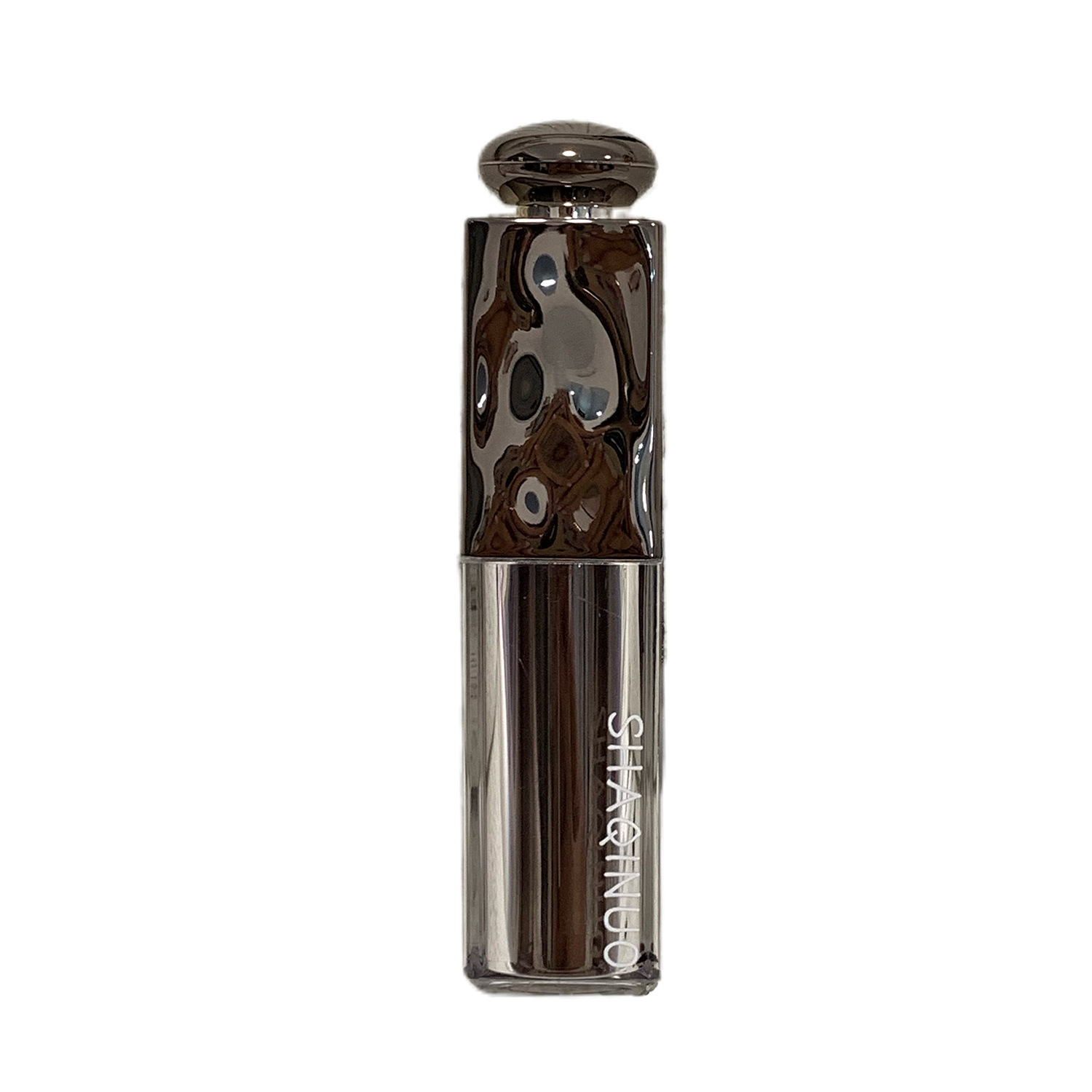 SHAQINUO esmaltado de vidrio, esmaltado de labios