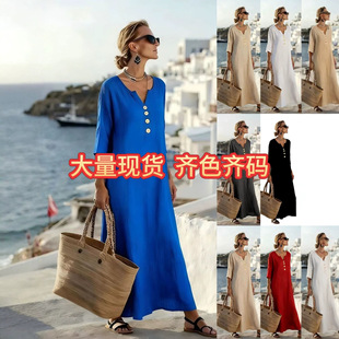 2026�W���羳����վ�B��ȹ�r��V�I�L���OӋ���Ƀ����ճ����жȼ�