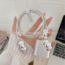 �ɐ��yɫKT�����Y�m���O��18/20w��������o��ҧ�������������o