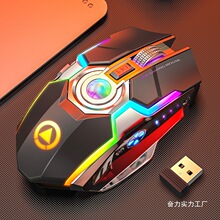 �羳A5�o����� ����Α�RGB�l���o����X����羳���R�d�S�����l