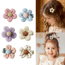 С���»���l�A���w��껨Ůͯ�l�ȫ���������l�����A��ͯ�l��