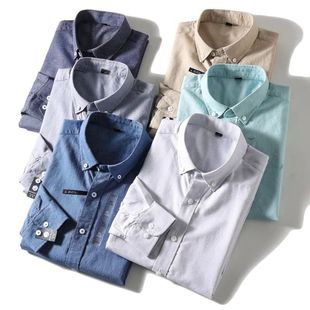 ���������ڱ�ϵ��ˮϴ��ţ����ʿͨ�ڼ�ɫ�L���r���������b