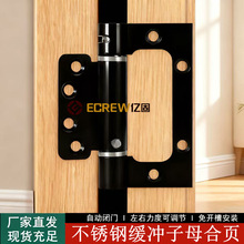 ���ƺ�퓏��ɺ�퓲��P�4���Ԅ��]�T���Ӻ��{�����_��ĸ��ɫ���