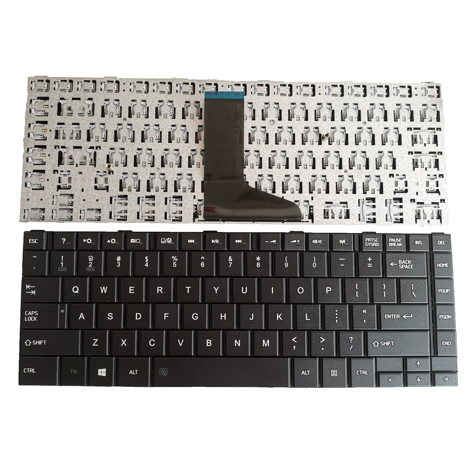 Совместимый ноутбук, C40, C40, C40, C45, C45