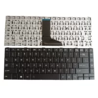 Совместимый ноутбук, C40, C40, C40, C45, C45