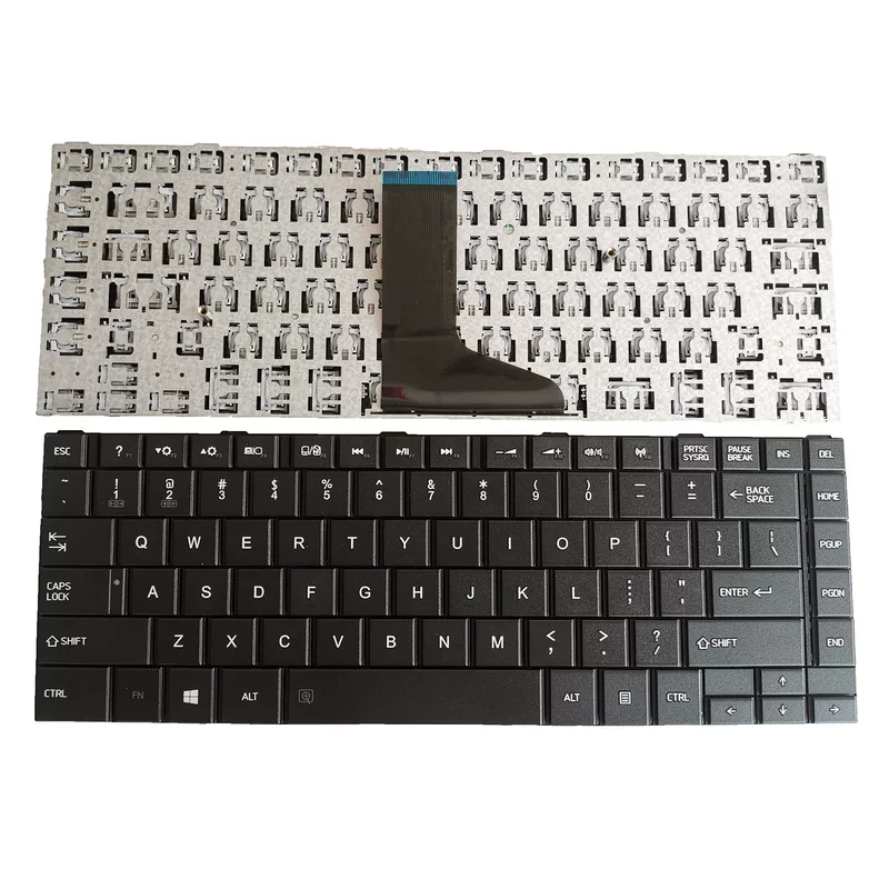 Совместимый ноутбук, C40, C40, C40, C45, C45