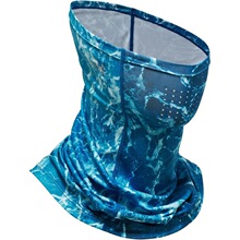 E 45061 Sun Mask for Outdoor Sport ��ɹ���� ŷ���羳����