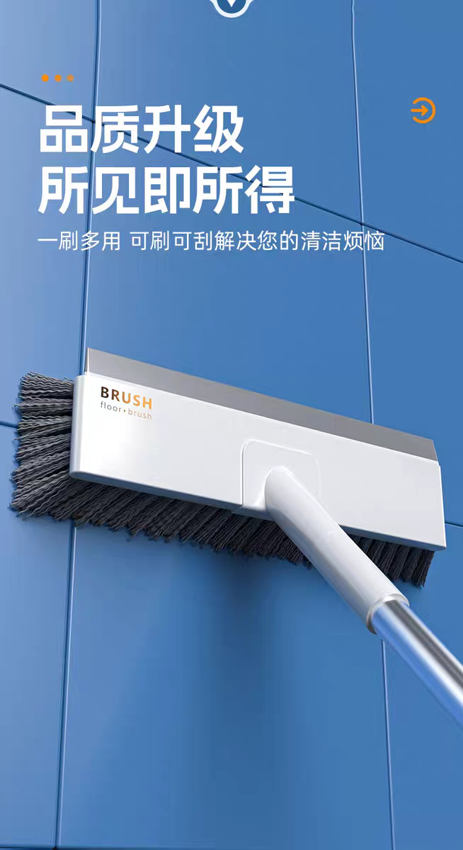 微信图片_20250331210215
