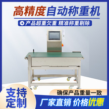 ȫ�ԄӝLͲ�Ӵ��������d�Q�ؙC�ھ��z�ؙC�֒��CʳƷșƷ�z�س�