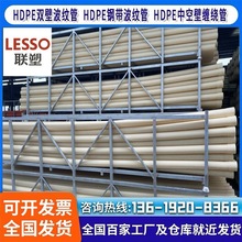 PVC���y�� �����|���o�� ���񴩾��� ��ڏ�С�׿ڏ� Ҏ���